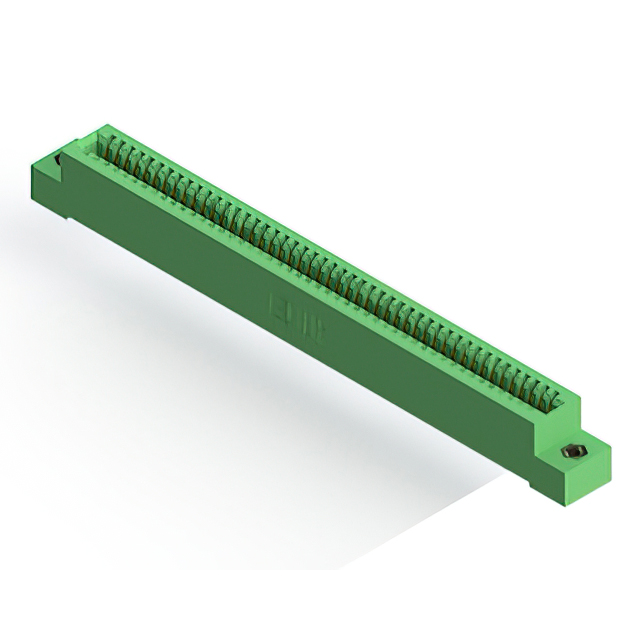 325-047-500-108 - 325-047-500-108