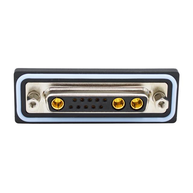 CDFR13W3213L411 - CDFR13W3213L411