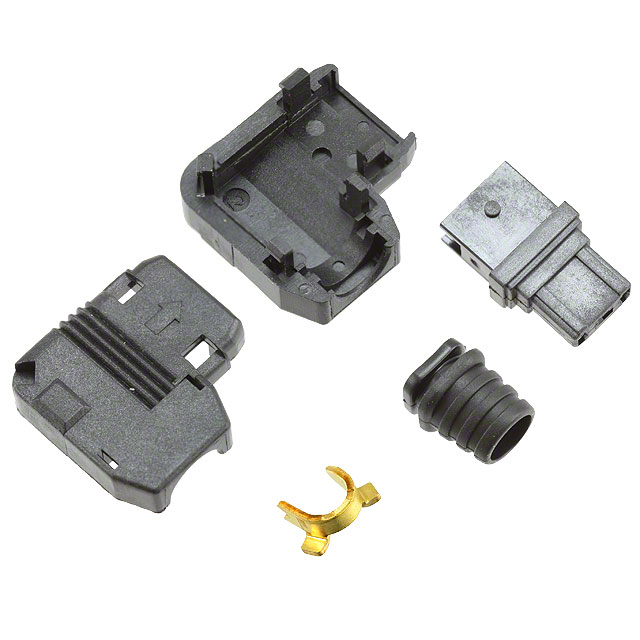 RP34L-5LP-3SC(71) - RP34L-5LP-3SC%2871%29