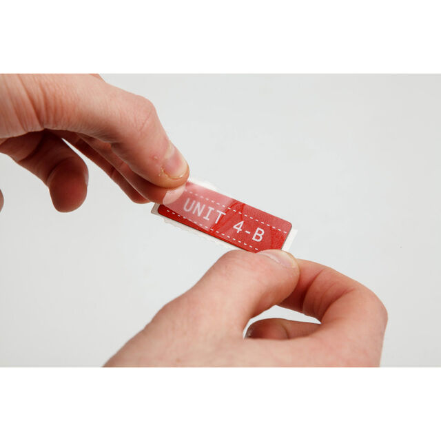 THTOL-172-966B-1 - THTOL-172-966B-1