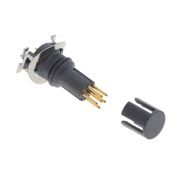 M8S-06PMMT-EE0001 - M8S-06PMMT-EE0001.jpg