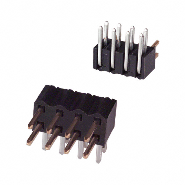 151208-7422-TB - 151208-7422-TB,RB