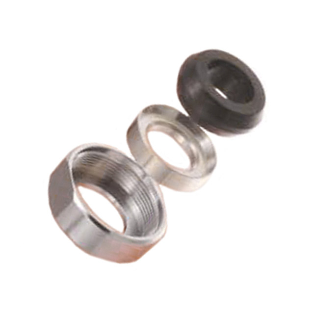 JR16WCCA-10(72) - JR16WCCA-10(72)