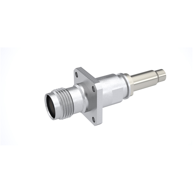 R143288111 - R143288111