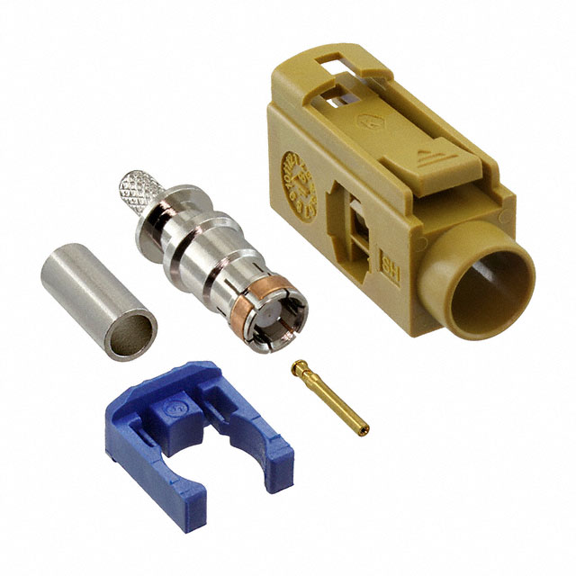 RF55-34K-T-02-50-SH - RF55-34K-T-02-50-SH