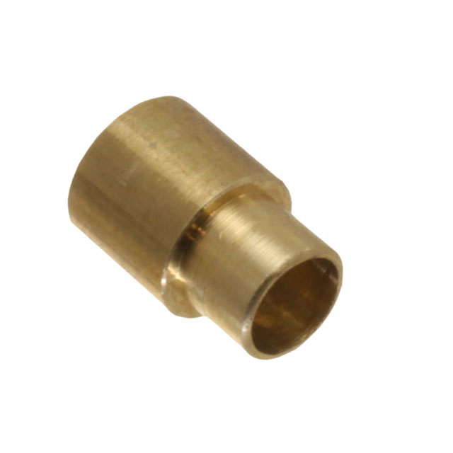 M1501-B-2545-B - M1501-B-2545-B