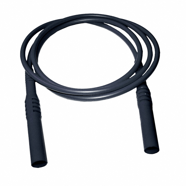 BU-6161-M-39-0 - BU-6161-M-xx-0