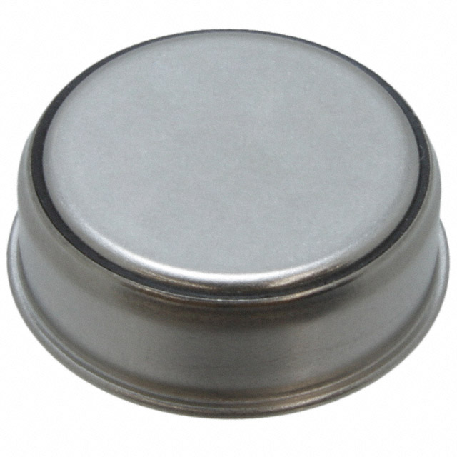 DS1920-F5+ - DS1920-F5+