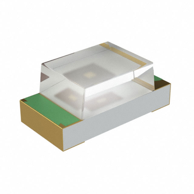 IN-S63FTHIR - IN-S63FTHIR