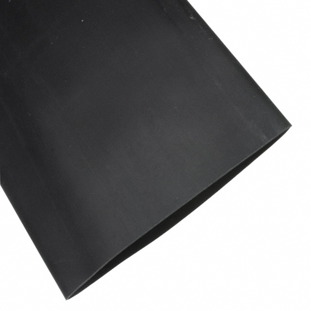 Q2-F3X-1 1/2-01-QB6IN-5 - Q2-F3X-1 1/2-01-QB48IN-5