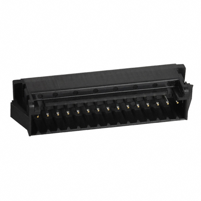 DF3-15EP-2A - DF3-15EP-2A