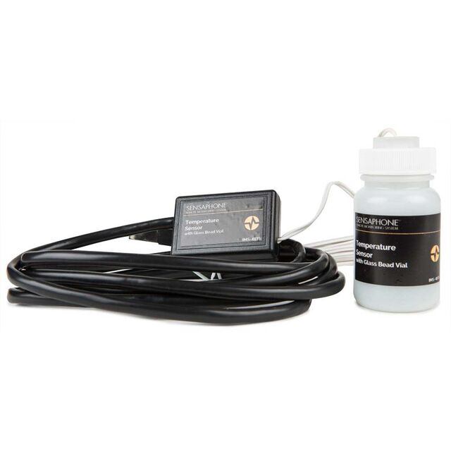 IMS-4815E - IMS-4815E