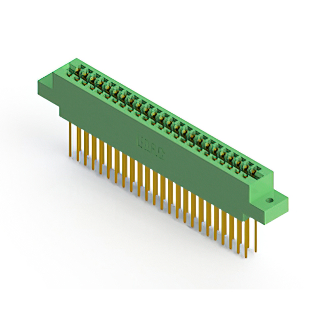 317-048-542-802 - 317-048-542-802