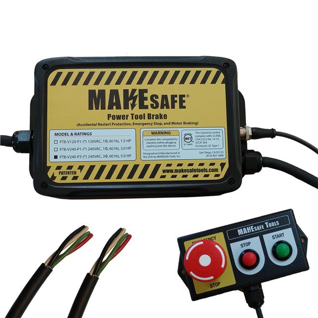 PTB-V240-P3-MC-FC - PTB-V240-P3-MC-FC