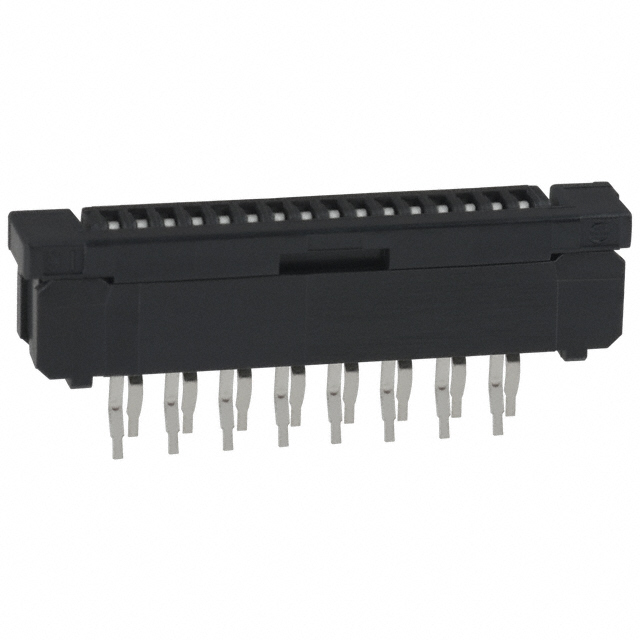 SLW16S-1C7LF - SLW16S-1C7(LF)