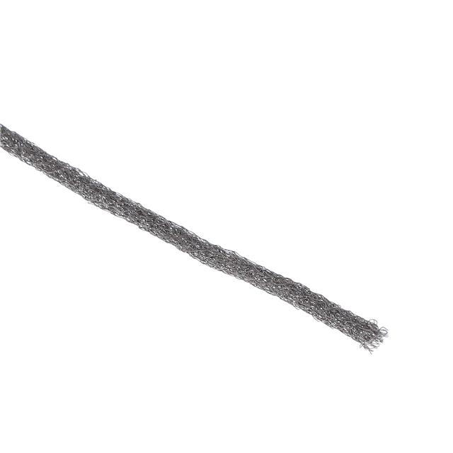 2423830-1 - 2423830-1