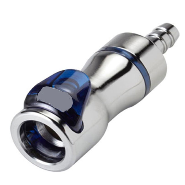 LP6C-50-B-F-B - LP6C-xx-B-F-B