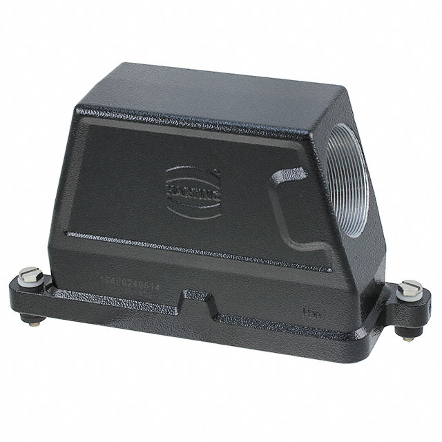 19400240514 - 19400240514