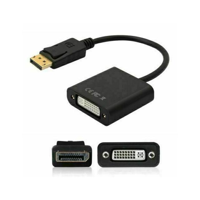 SANOXY-CABLE101 - SANOXY-CABLE101