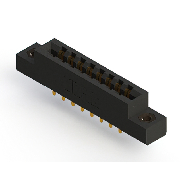 355-016-521-207 - 355-016-521-207