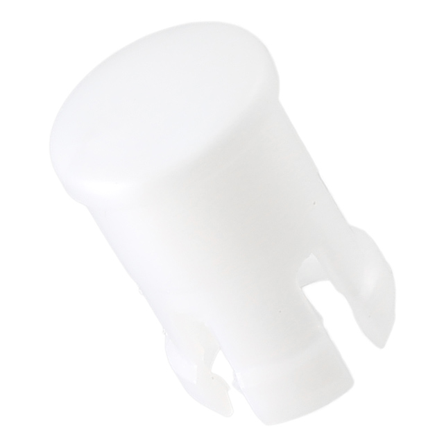 CLB_300_GLO - CLB_300_GLO