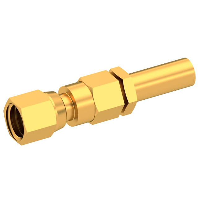 1002-1571-003 - 1002-1571-003