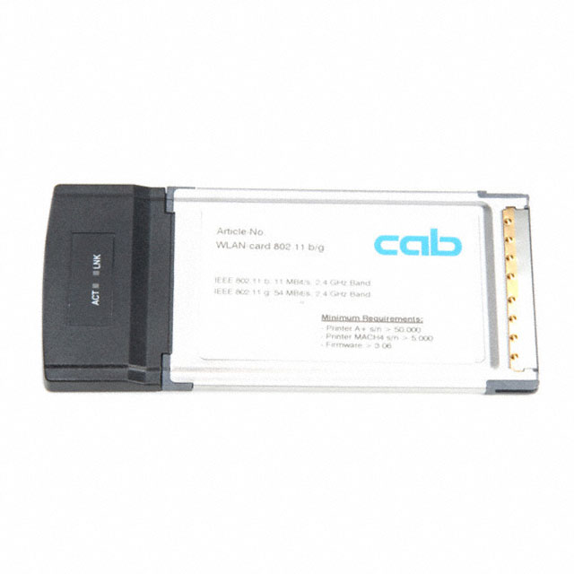 556-00432 - 556-00432