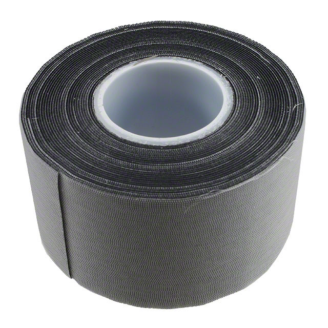 SJ3000-2-5 - 2-20-SJ3000-BLK