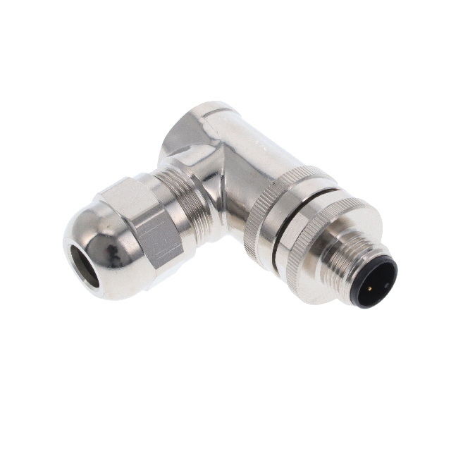 T4113011031-000 - T4113011031-000