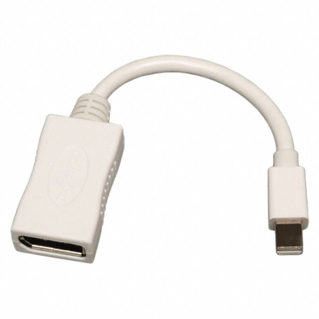 P139-06N-DP - P139-06N-DP