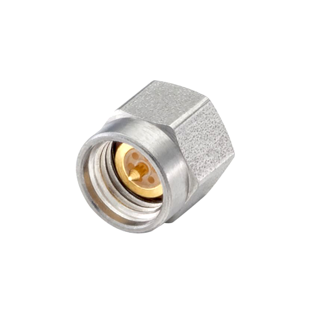 02S141-271E4 - 02S141-271E4