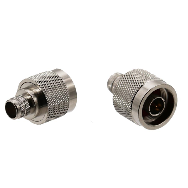 138-0449-001 - 138-0449-001