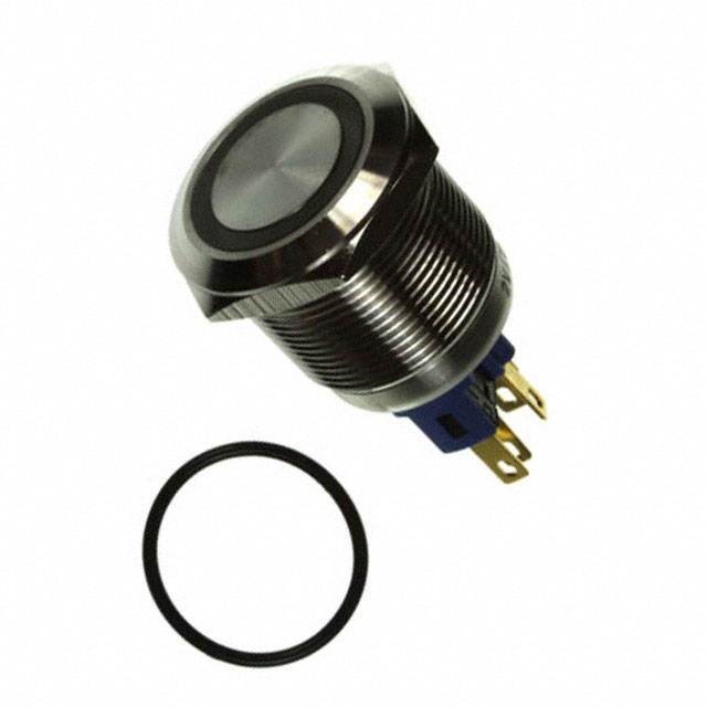 PV7F2T0SS-331 - PV7F2(T,Y)0SS-311