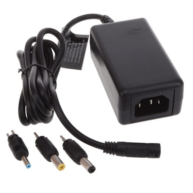 TR9CH833T00CFR6B - TR9CH833T00CFR6B