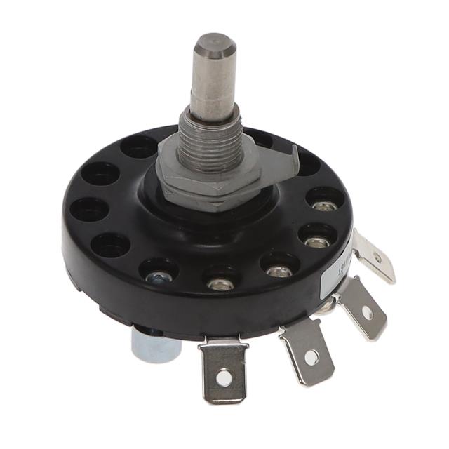 19101-03UL - 19101-03UL