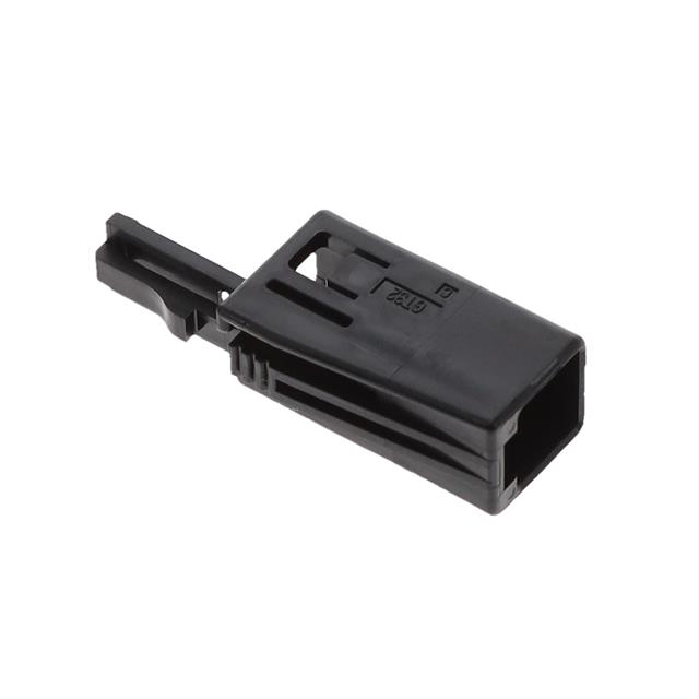 GT32-4DS-HU(D) - GT32-4DS-HU(D)