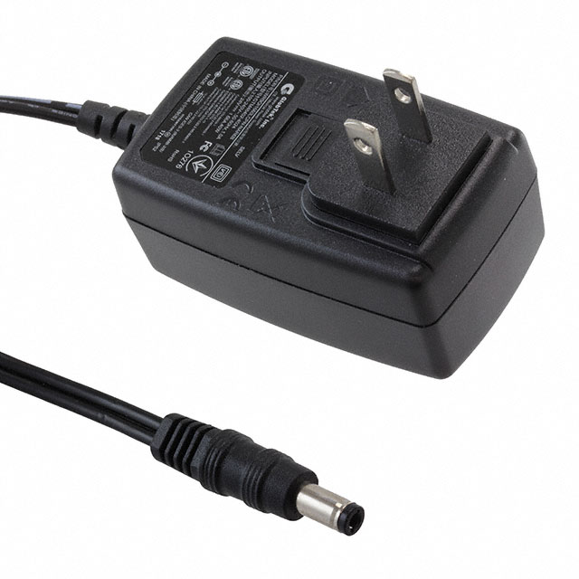 WR9QI1660LCPN-NAR6B - WR9QI1660LCPN-NAR6B