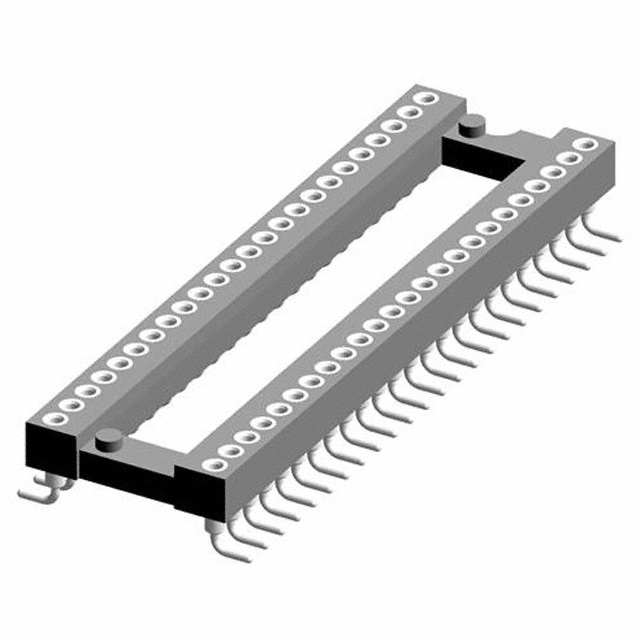 117-83-448-41-105101 - 117-83-448-41-105101