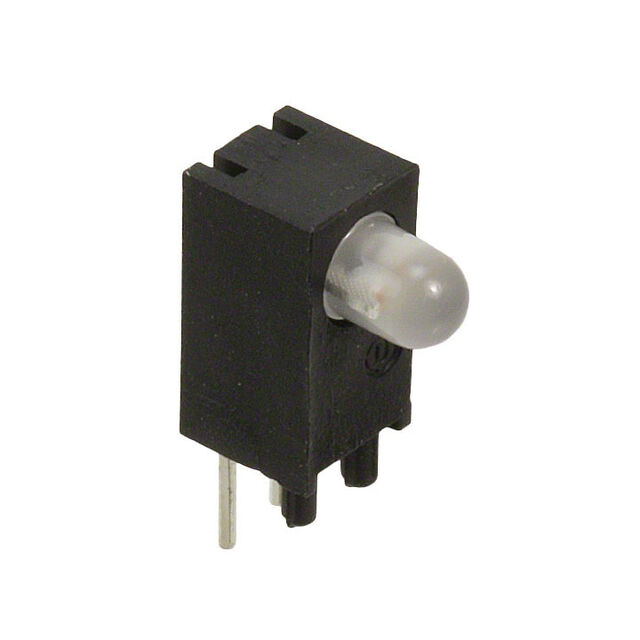 5513103F - 551-3103F