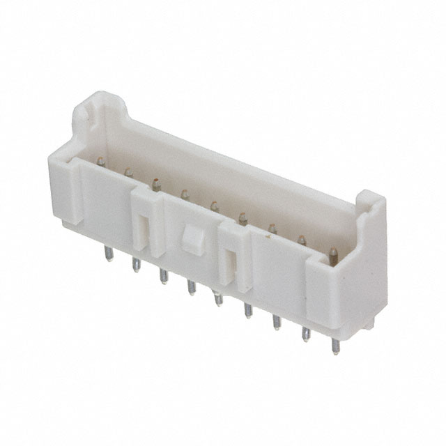 B09B-XASK-1-A - B09B-XASK-1-A(LF)(SN)