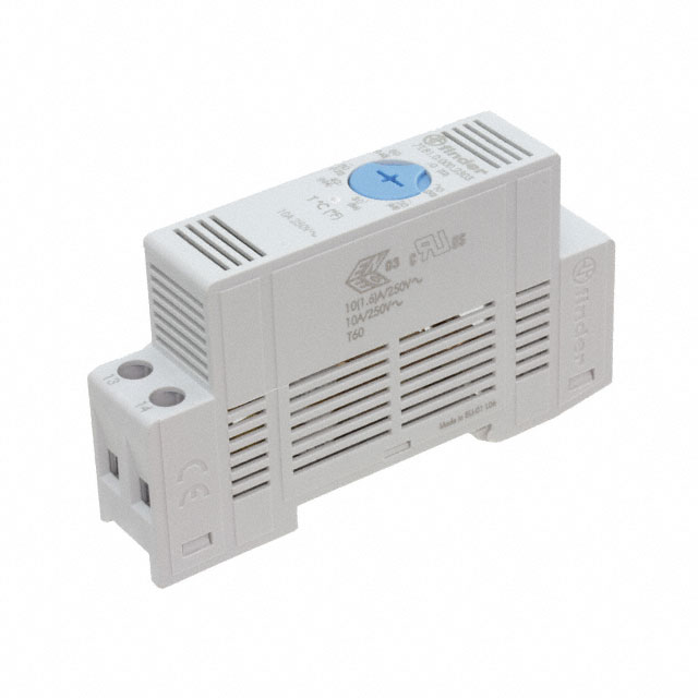 7T.81.0.000.2301 - 7T.81.0.000.2303