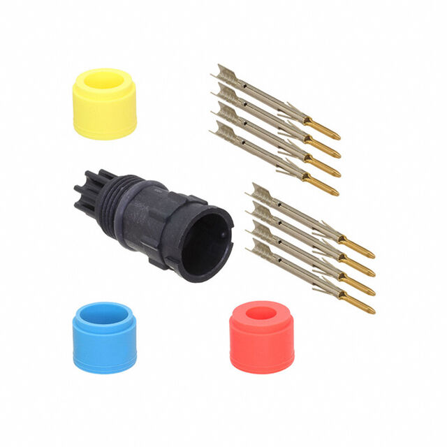 ABD-08BMMC-LL7AP0 - ABD-08BMMC-LL7AP0