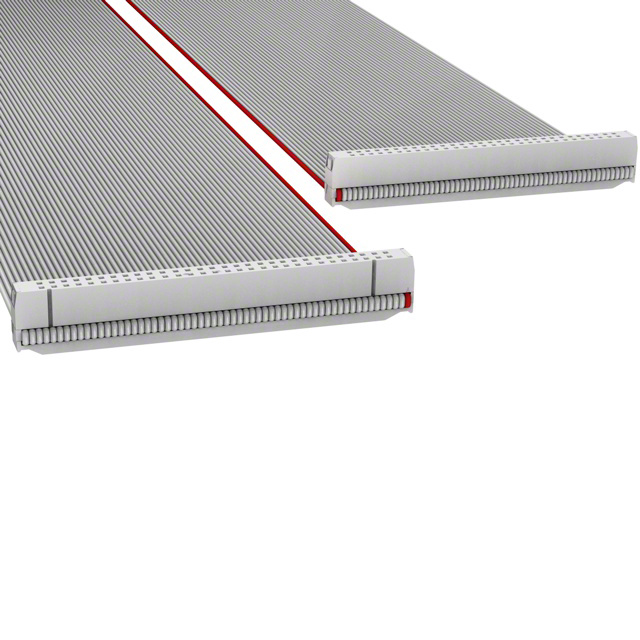 H3DDH-6018G - H3DDx-60 G