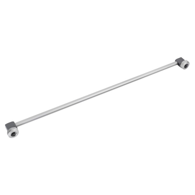 BS-PCSS-2-4 - BS-PCSS-2-4