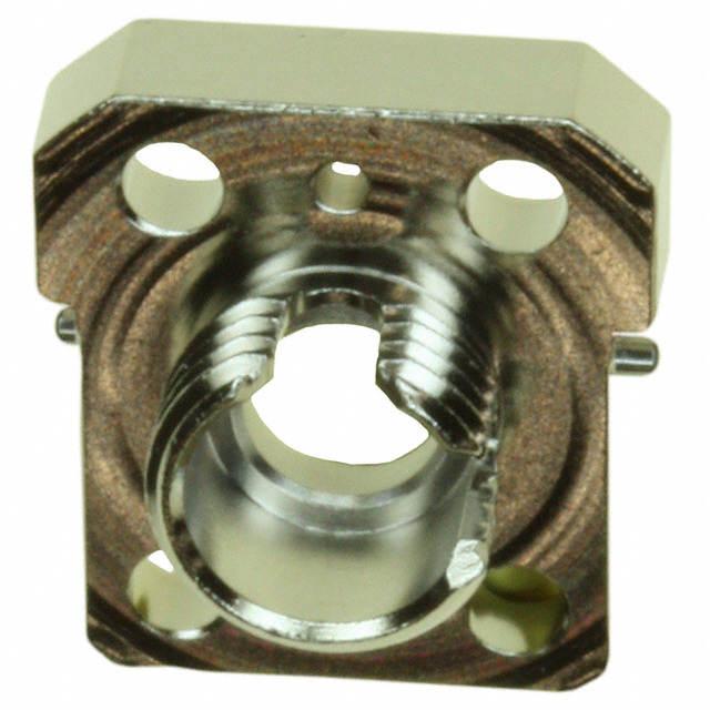 FO-FC-RS-A-R - FO-FC-RS-A-R