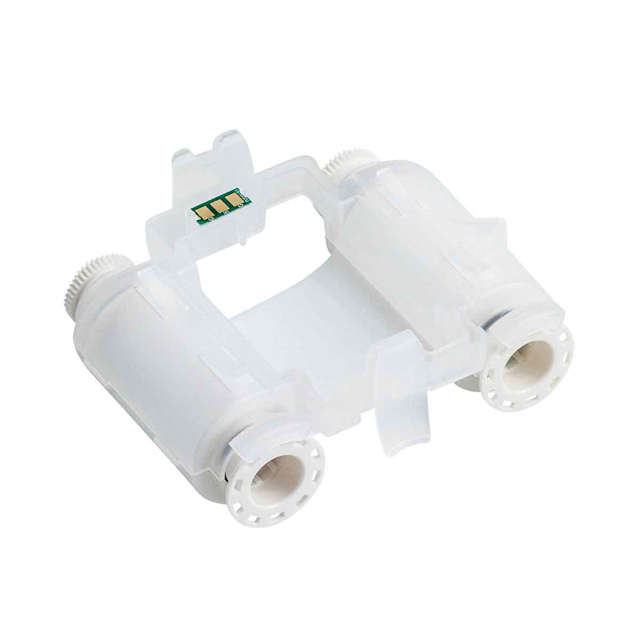 M71-R6700-WT - M71-R6700-WT