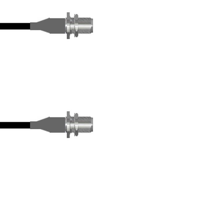 Q-2802800131.5M - Q-2802800131.5M