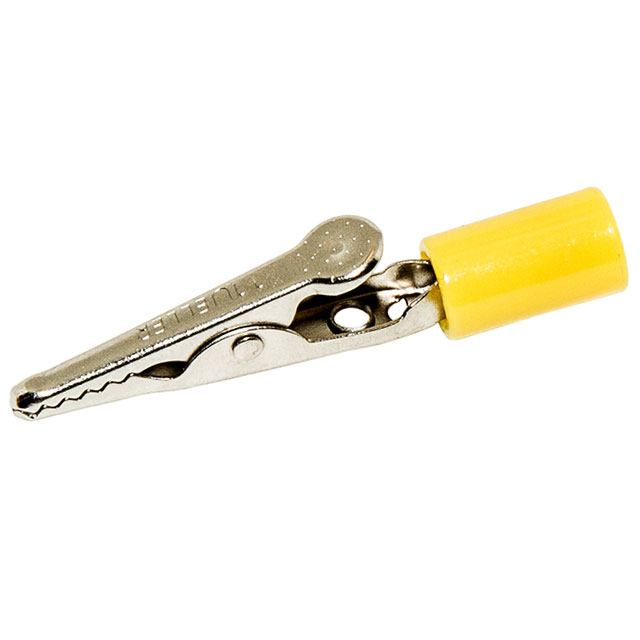 BU-60HPR-4 - BU-60HPR-4