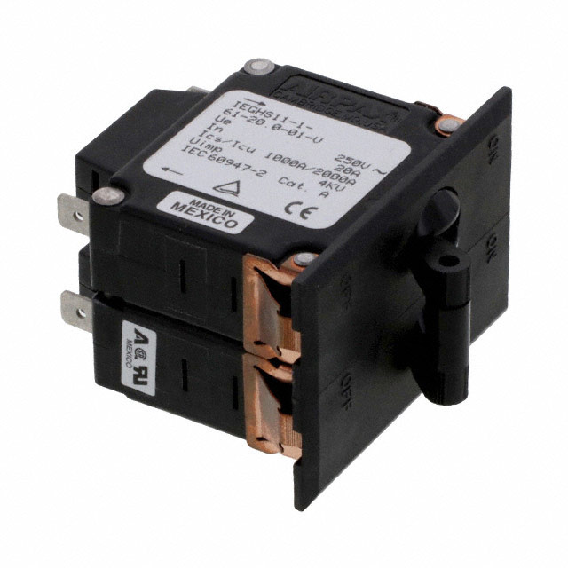 IEGHS11-1-61-20.0-01-V - IEGHS11-1-61-20.0-01-V