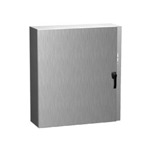 EN4DSC24228GY - Eclipse Series